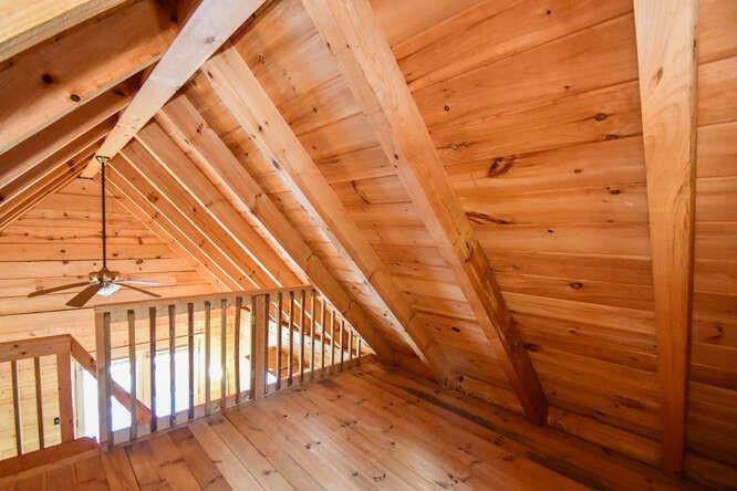 Image for property 389 Wilderland Trail, Cleveland, GA 30528