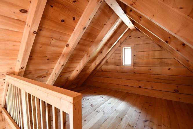 Image for property 389 Wilderland Trail, Cleveland, GA 30528