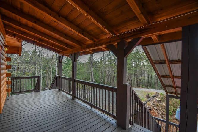 Image for property 389 Wilderland Trail, Cleveland, GA 30528