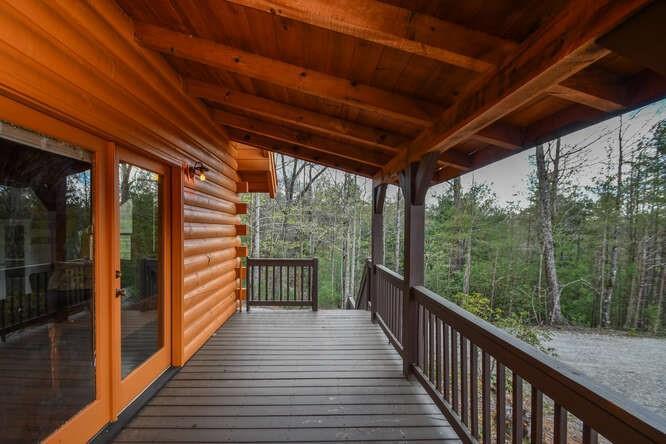 Image for property 389 Wilderland Trail, Cleveland, GA 30528