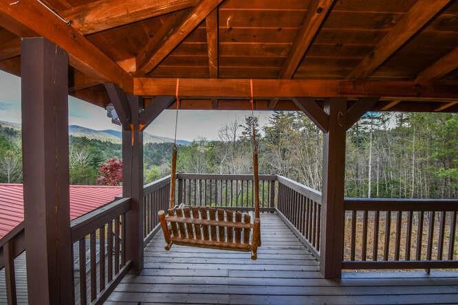 Image for property 389 Wilderland Trail, Cleveland, GA 30528