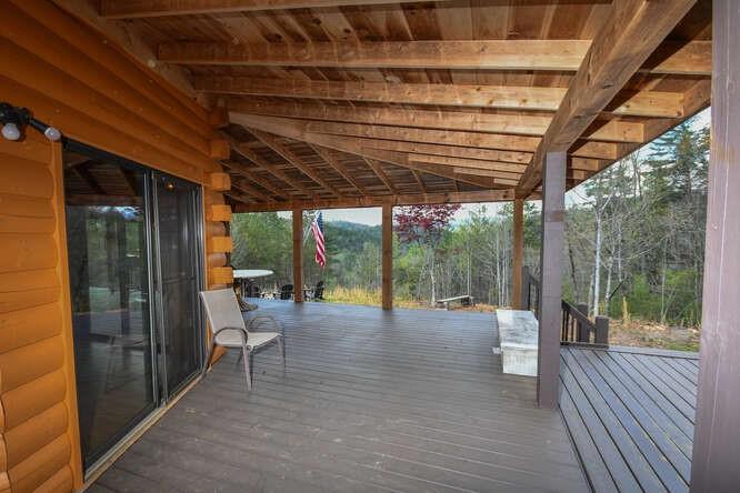 Image for property 389 Wilderland Trail, Cleveland, GA 30528