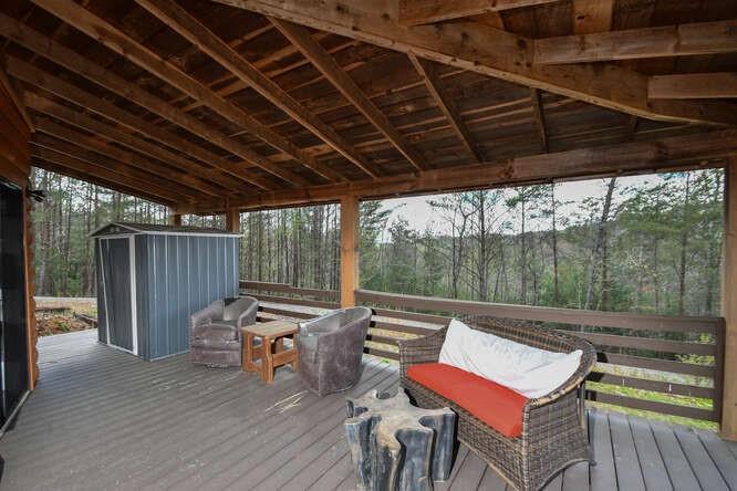 Image for property 389 Wilderland Trail, Cleveland, GA 30528