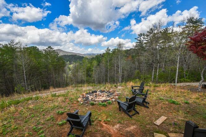 Image for property 389 Wilderland Trail, Cleveland, GA 30528