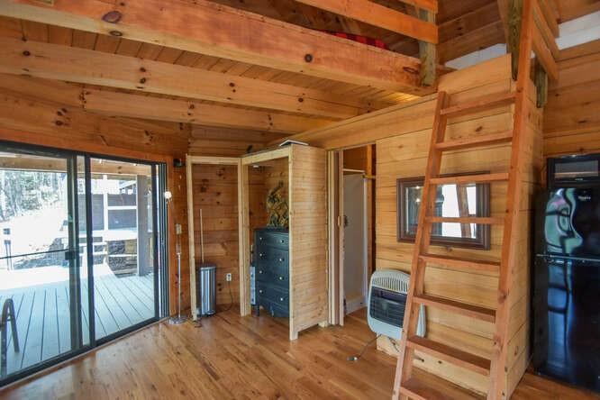 Image for property 389 Wilderland Trail, Cleveland, GA 30528