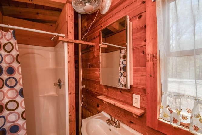 Image for property 389 Wilderland Trail, Cleveland, GA 30528