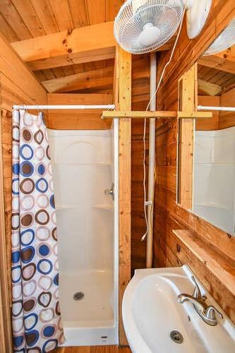 Image for property 389 Wilderland Trail, Cleveland, GA 30528