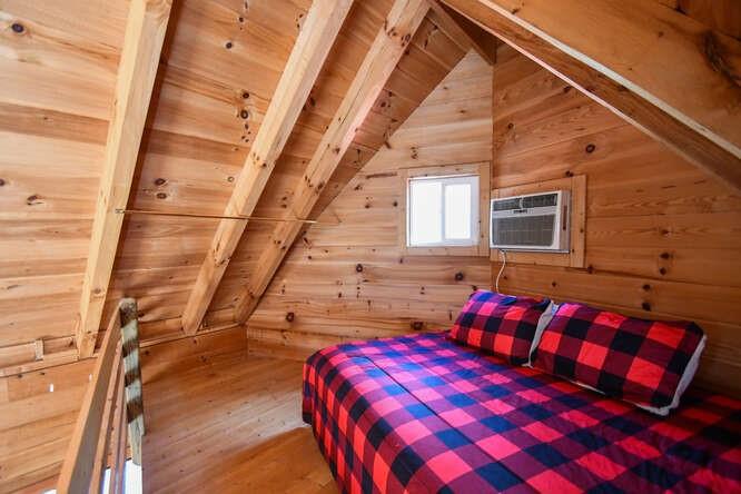 Image for property 389 Wilderland Trail, Cleveland, GA 30528