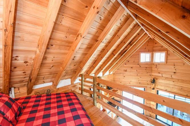 Image for property 389 Wilderland Trail, Cleveland, GA 30528