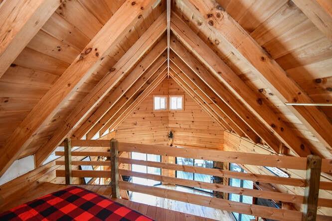 Image for property 389 Wilderland Trail, Cleveland, GA 30528