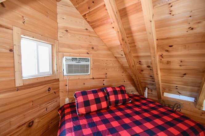 Image for property 389 Wilderland Trail, Cleveland, GA 30528