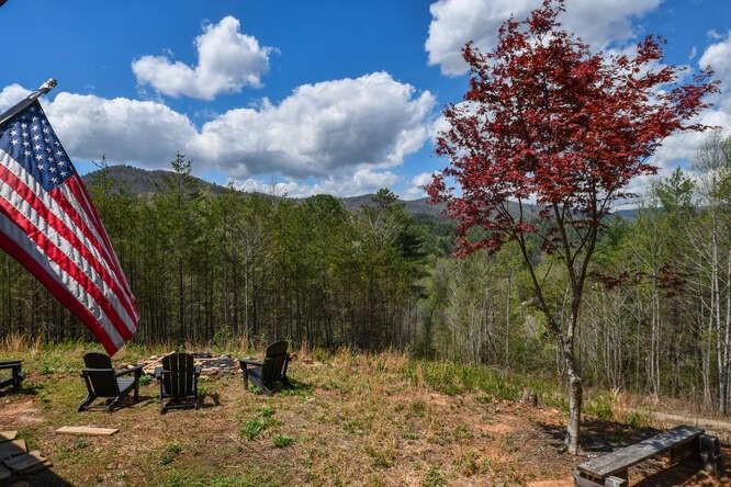 Image for property 389 Wilderland Trail, Cleveland, GA 30528