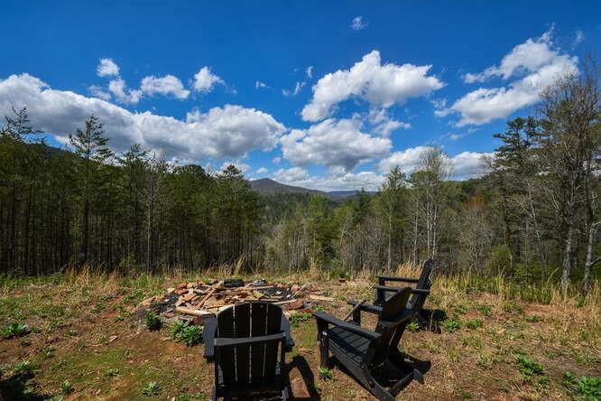 Image for property 389 Wilderland Trail, Cleveland, GA 30528