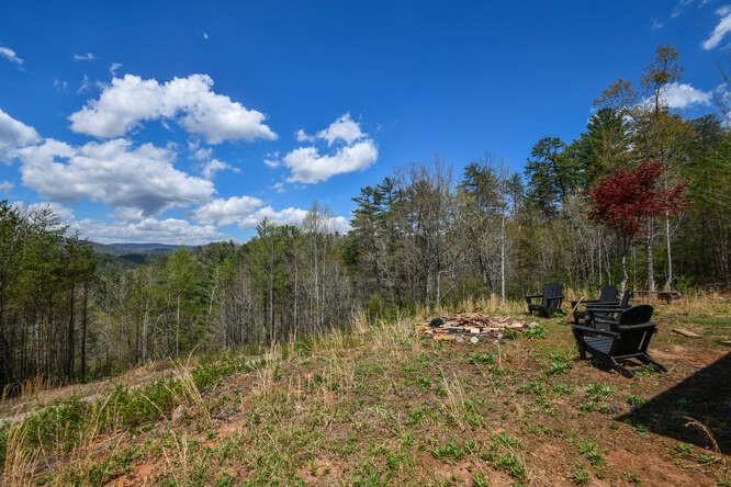 Image for property 389 Wilderland Trail, Cleveland, GA 30528