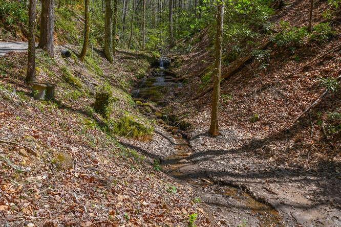 Image for property 389 Wilderland Trail, Cleveland, GA 30528