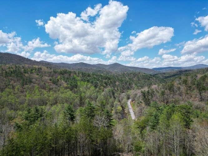 Image for property 389 Wilderland Trail, Cleveland, GA 30528