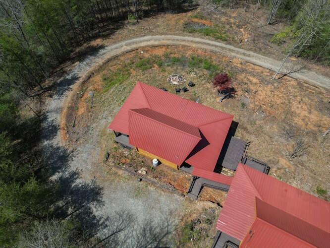 Image for property 389 Wilderland Trail, Cleveland, GA 30528