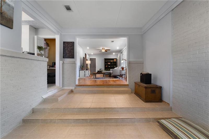 Image for property 2785 Toney Drive, Decatur, GA 30032