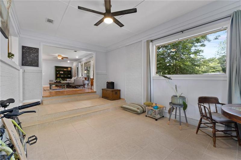 Image for property 2785 Toney Drive, Decatur, GA 30032
