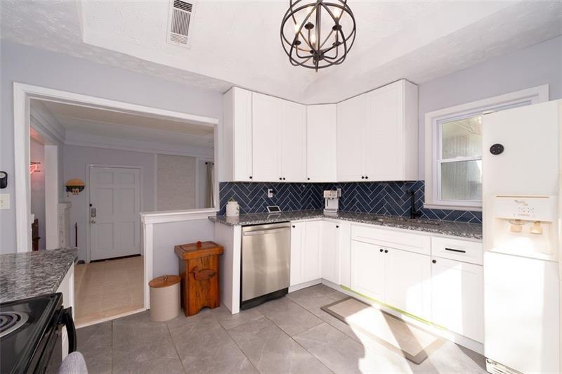 Image for property 2785 Toney Drive, Decatur, GA 30032