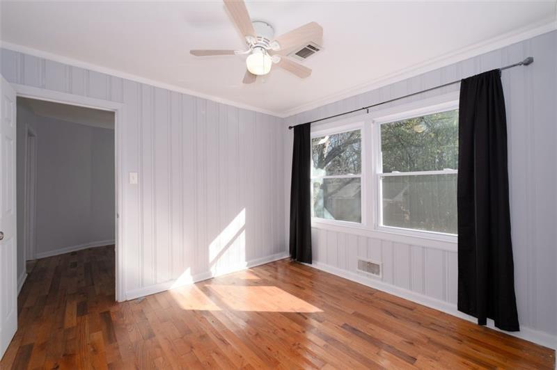 Image for property 2785 Toney Drive, Decatur, GA 30032