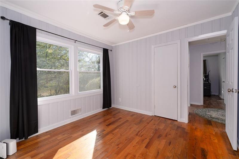 Image for property 2785 Toney Drive, Decatur, GA 30032