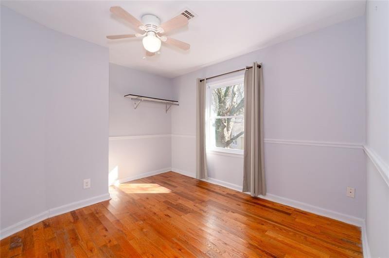Image for property 2785 Toney Drive, Decatur, GA 30032