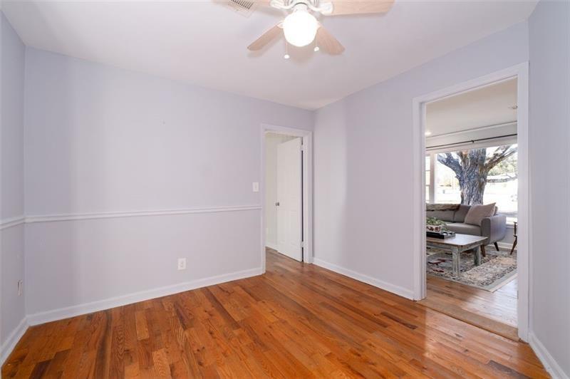 Image for property 2785 Toney Drive, Decatur, GA 30032