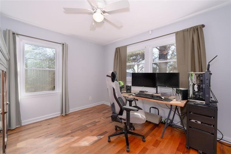 Image for property 2785 Toney Drive, Decatur, GA 30032