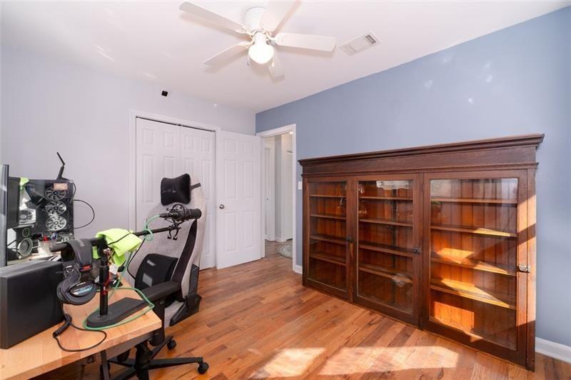 Image for property 2785 Toney Drive, Decatur, GA 30032