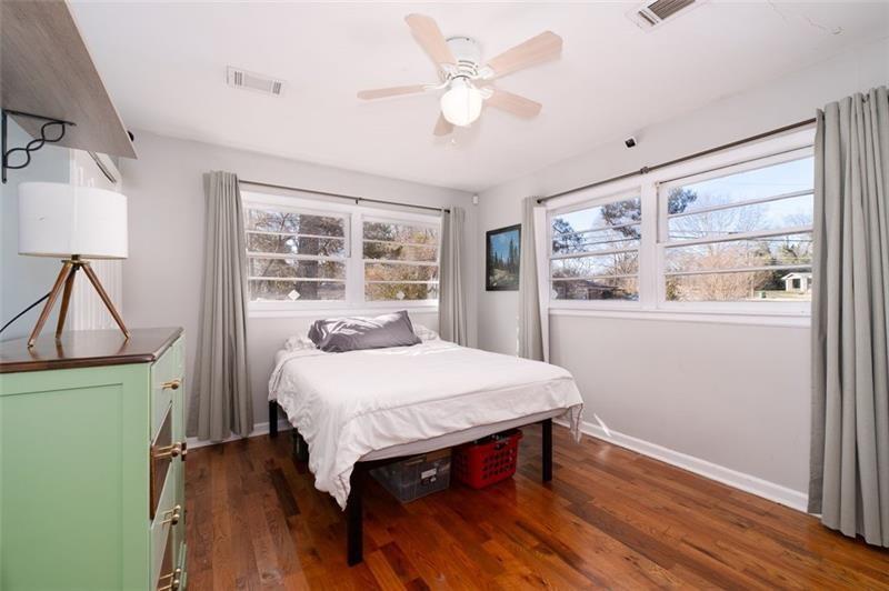 Image for property 2785 Toney Drive, Decatur, GA 30032