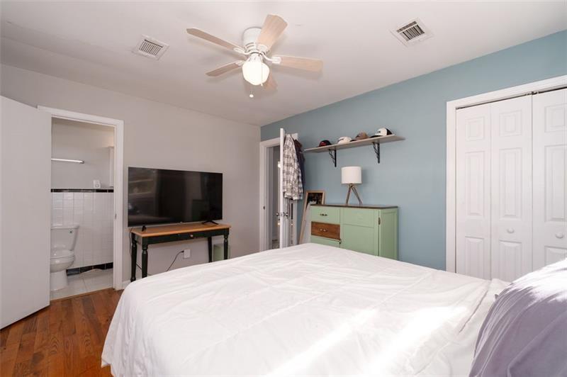 Image for property 2785 Toney Drive, Decatur, GA 30032