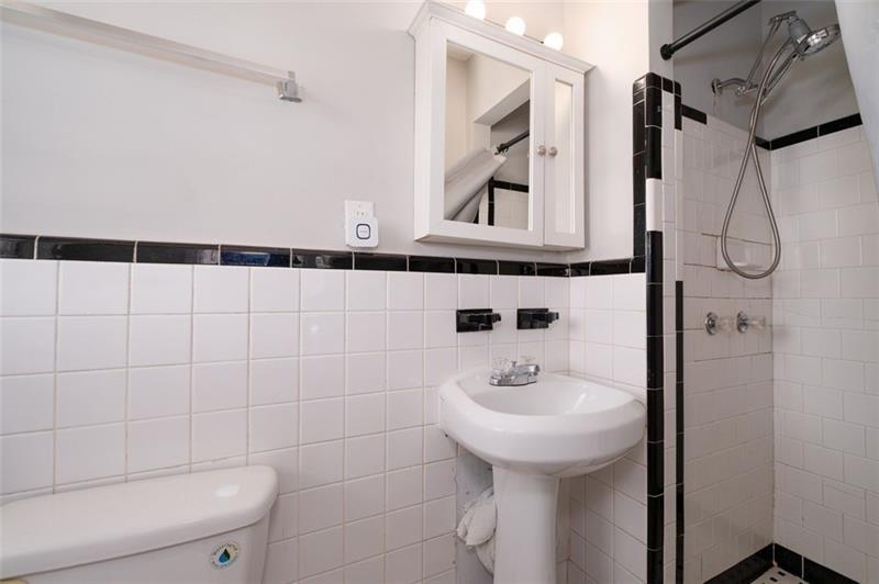 Image for property 2785 Toney Drive, Decatur, GA 30032