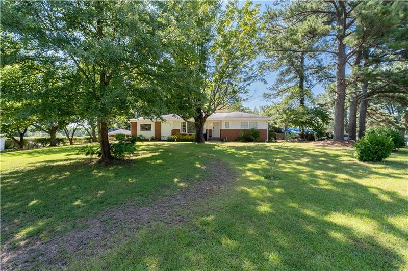 Image for property 2785 Toney Drive, Decatur, GA 30032