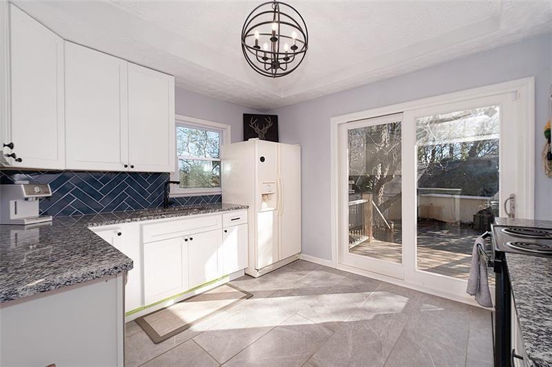 Image for property 2785 Toney Drive, Decatur, GA 30032