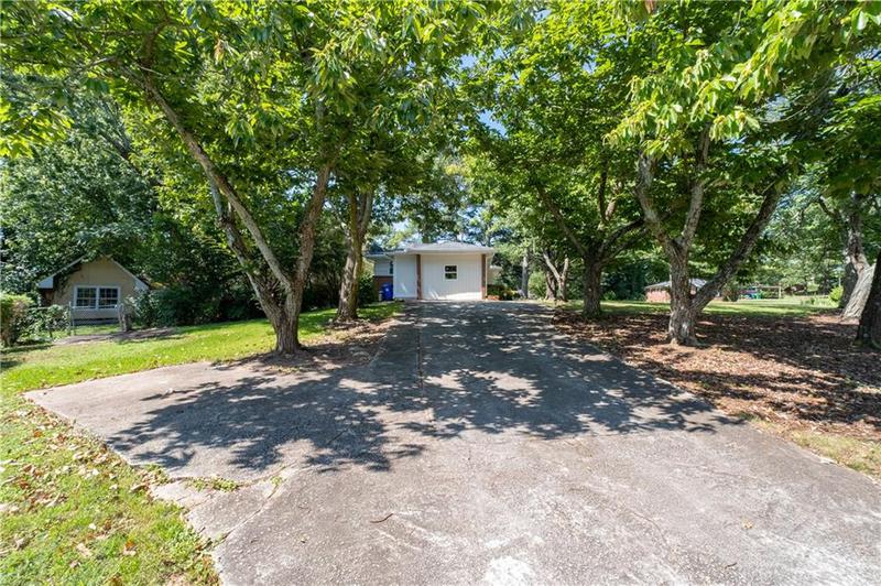 Image for property 2785 Toney Drive, Decatur, GA 30032