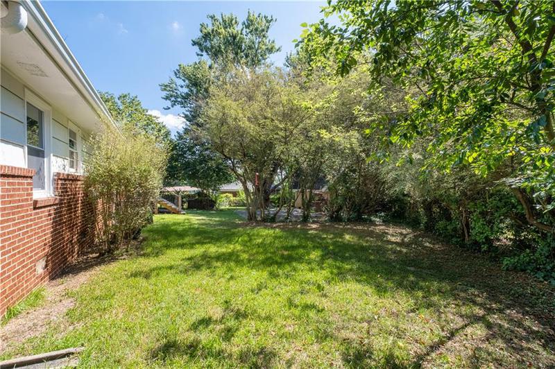 Image for property 2785 Toney Drive, Decatur, GA 30032
