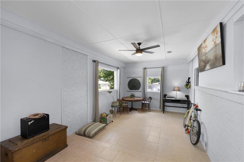 Image for property 2785 Toney Drive, Decatur, GA 30032