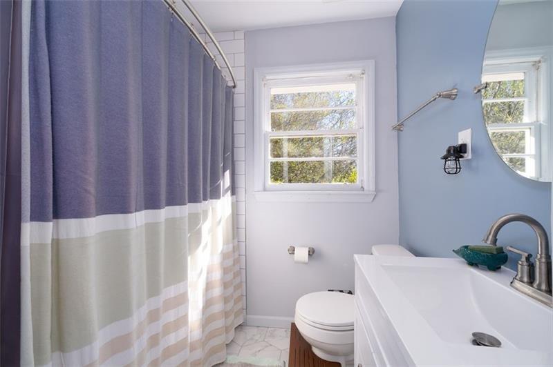 Image for property 2785 Toney Drive, Decatur, GA 30032