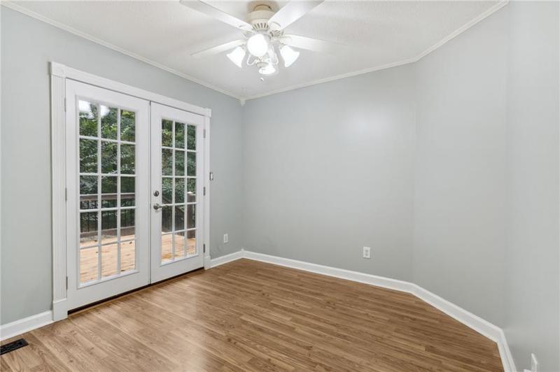 Image for property 178 Seals Drive, Dallas, GA 30157