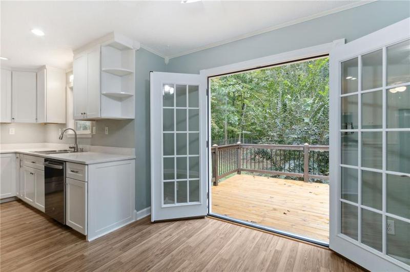 Image for property 178 Seals Drive, Dallas, GA 30157