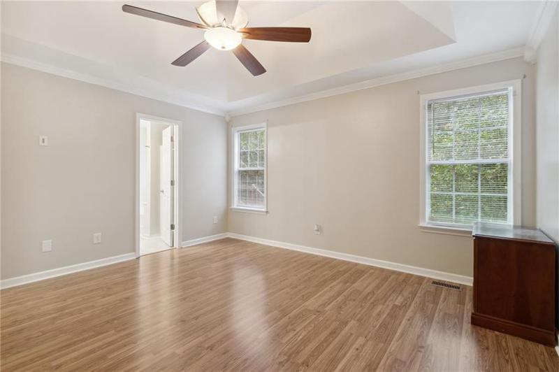 Image for property 178 Seals Drive, Dallas, GA 30157