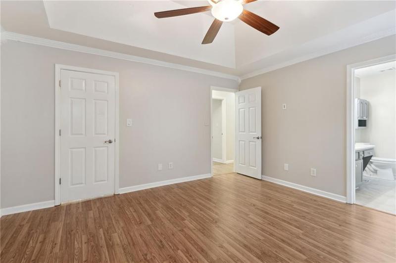 Image for property 178 Seals Drive, Dallas, GA 30157