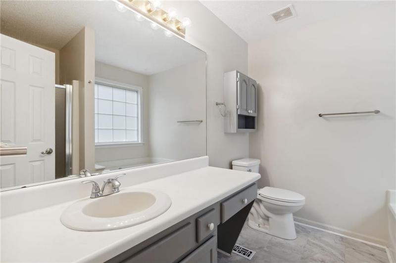 Image for property 178 Seals Drive, Dallas, GA 30157