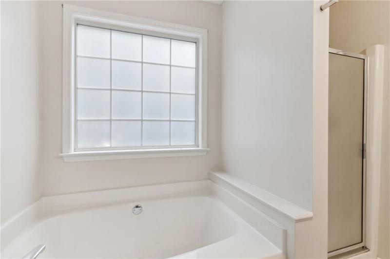 Image for property 178 Seals Drive, Dallas, GA 30157