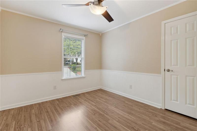 Image for property 178 Seals Drive, Dallas, GA 30157