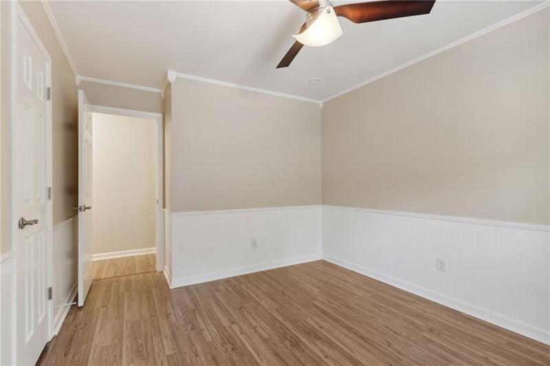 Image for property 178 Seals Drive, Dallas, GA 30157