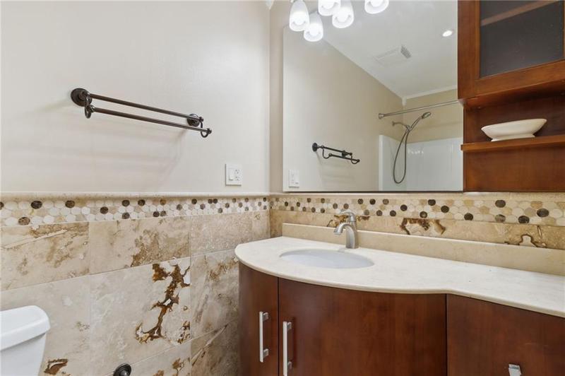 Image for property 178 Seals Drive, Dallas, GA 30157