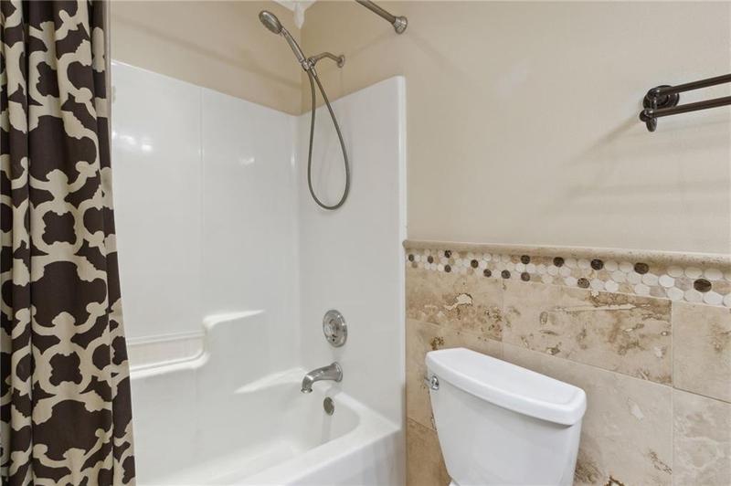 Image for property 178 Seals Drive, Dallas, GA 30157