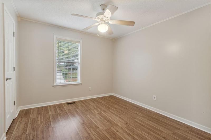 Image for property 178 Seals Drive, Dallas, GA 30157